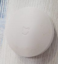 Wireless smart button Xiaomi